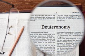 What Is This Doing Here?